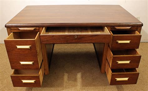 Mid century desk. Things To Know About Mid century desk. 